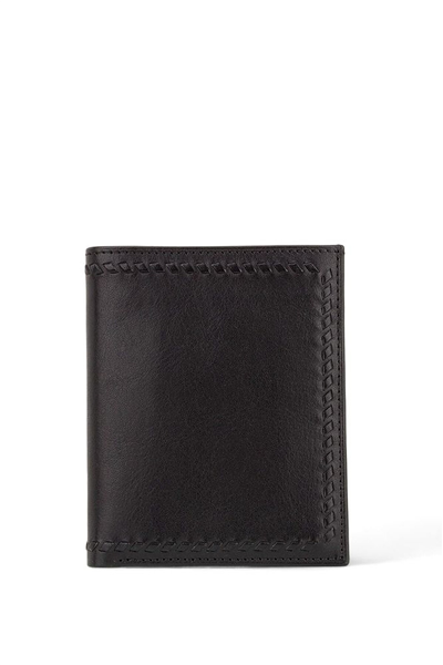 Gön Handmade Erkek Cüzdan