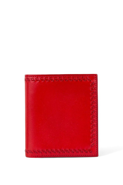 Gön Handmade Erkek Cüzdan