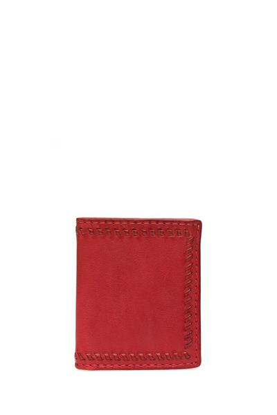 Gön Handmade Erkek Cüzdan