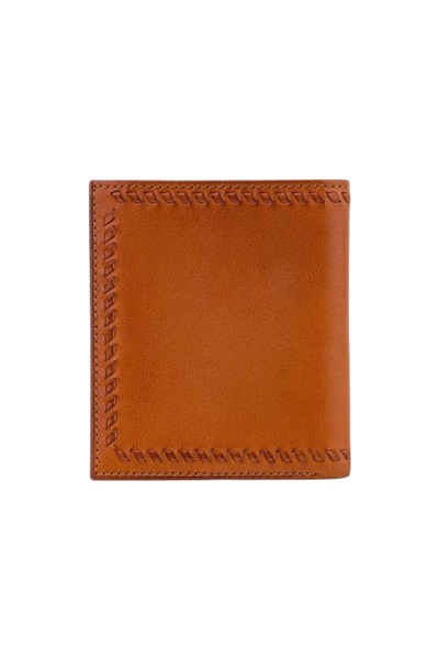 Gön Handmade Erkek Cüzdan