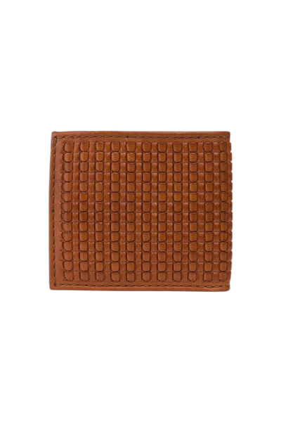 Gön Handmade Erkek Cüzdan