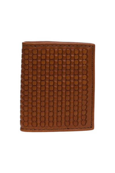 Gön Handmade Erkek Cüzdan