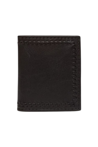 Gön Handmade Erkek Cüzdan