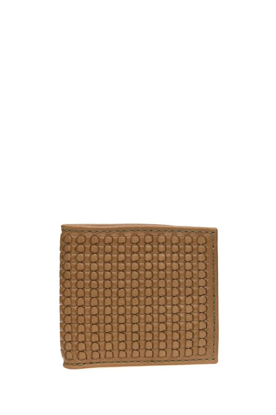 Gön Handmade Erkek Cüzdan