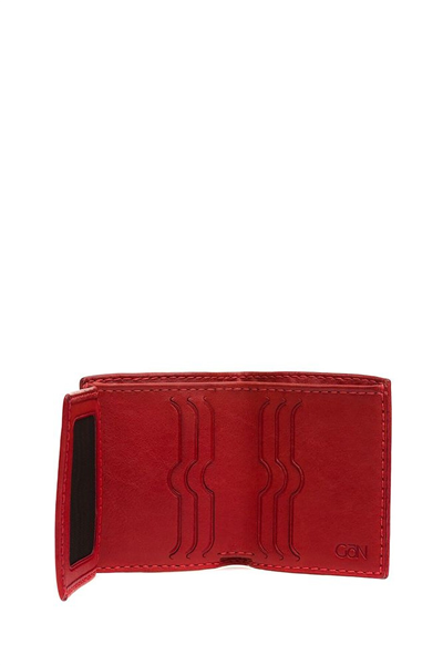 Gön Handmade Erkek Cüzdan