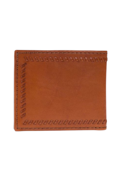 Gön Handmade Erkek Cüzdan