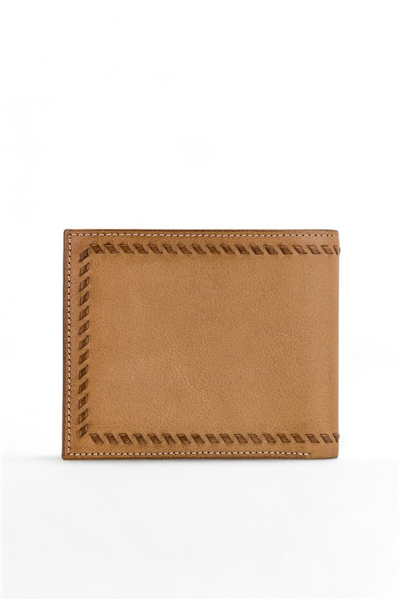 Gön Handmade Erkek Cüzdan