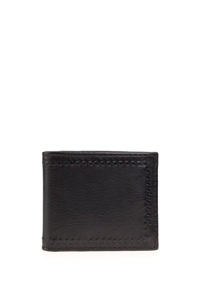 Gön Handmade Erkek Cüzdan