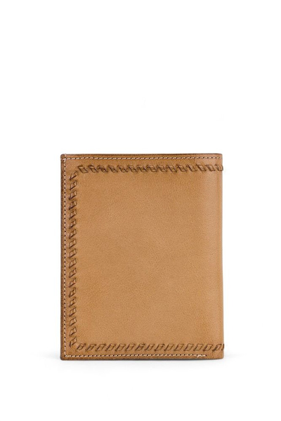 Gön Handmade Erkek Cüzdan