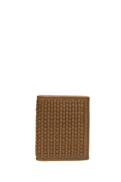 Gön Handmade Erkek Cüzdan