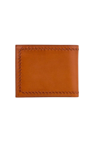 Gön Handmade Erkek Cüzdan