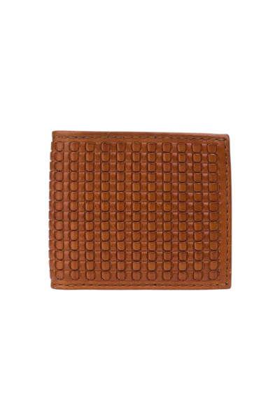 Gön Handmade Erkek Cüzdan