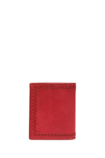 Gön Handmade Erkek Cüzdan