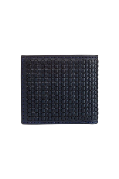 Gön Handmade Erkek Cüzdan
