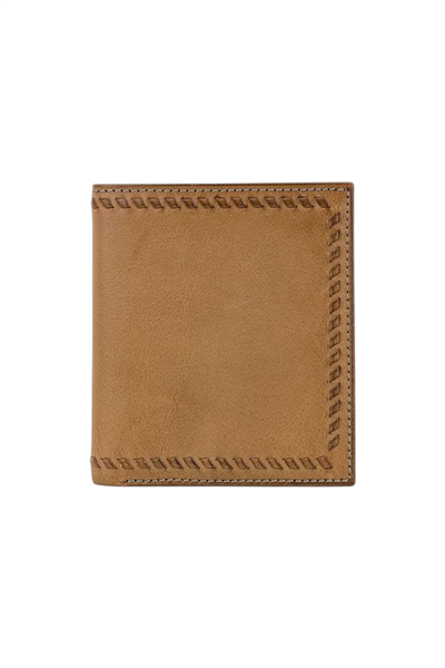 Gön Handmade Erkek Cüzdan