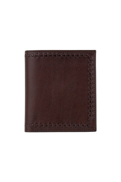 Gön Handmade Erkek Cüzdan