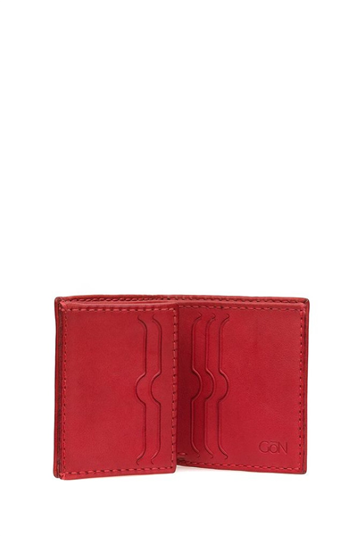 Gön Handmade Erkek Cüzdan