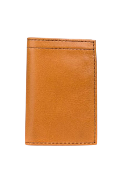 Gön Handmade Erkek Cüzdan