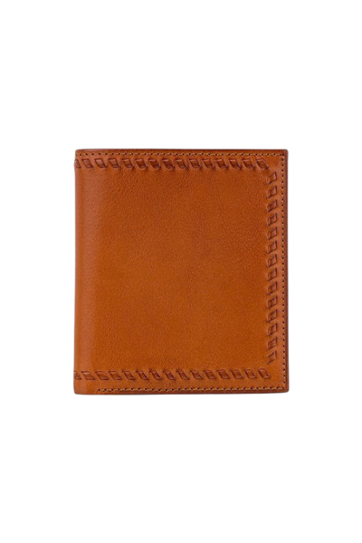 Gön Handmade Erkek Cüzdan