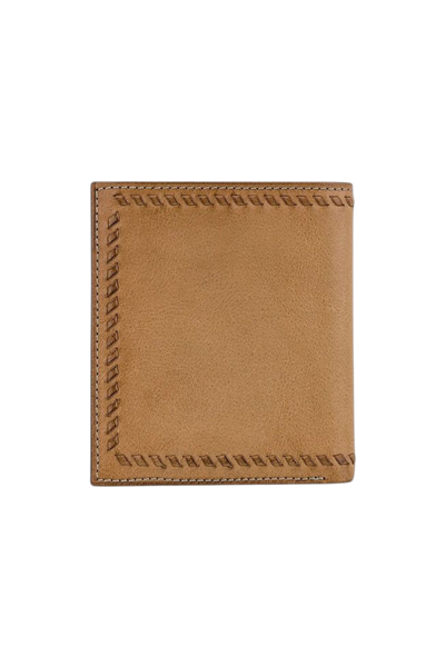 Gön Handmade Erkek Cüzdan