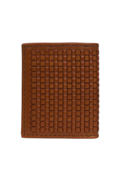 Gön Handmade Erkek Cüzdan