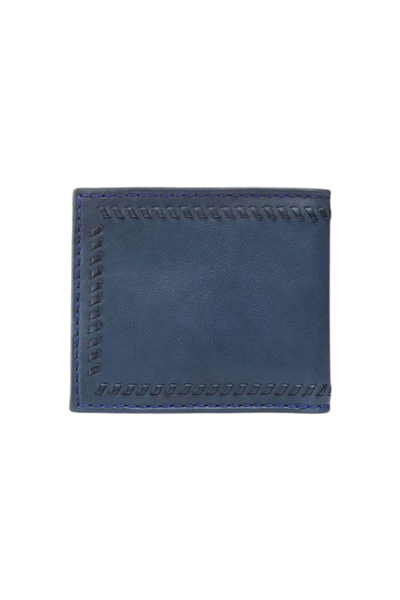 Gön Handmade Erkek Cüzdan