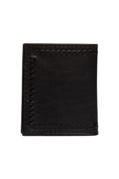 Gön Handmade Erkek Cüzdan