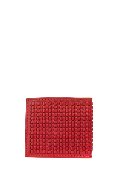 Gön Handmade Erkek Cüzdan
