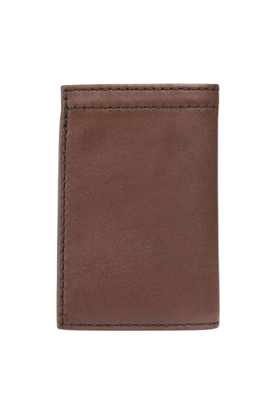 Gön Handmade Erkek Cüzdan