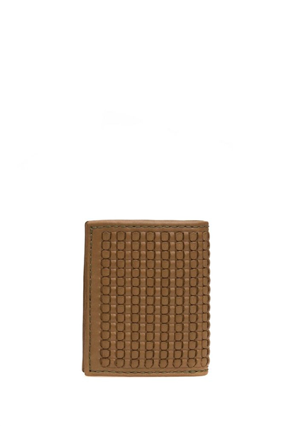 Gön Handmade Erkek Cüzdan