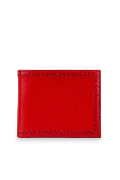 Gön Handmade Erkek Cüzdan