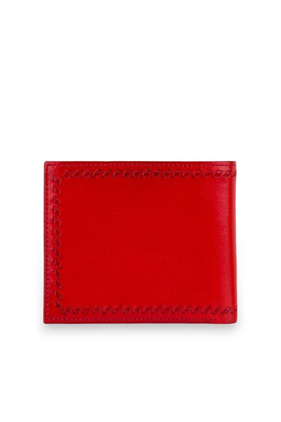 Gön Handmade Erkek Cüzdan