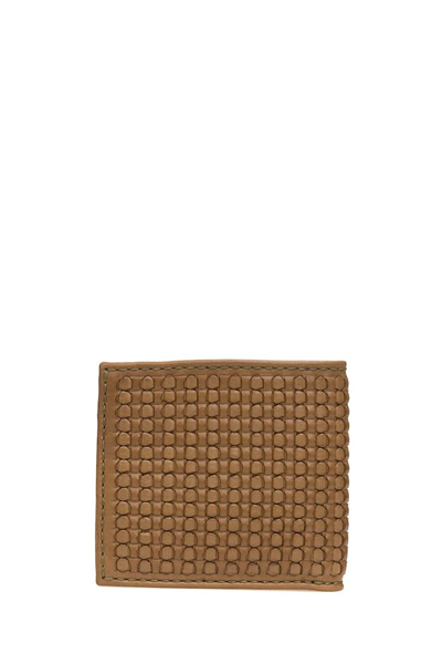 Gön Handmade Erkek Cüzdan