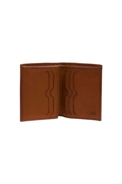 Gön Handmade Erkek Cüzdan