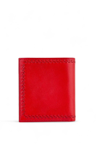 Gön Handmade Erkek Cüzdan