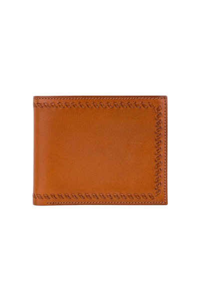 Gön Handmade Erkek Cüzdan