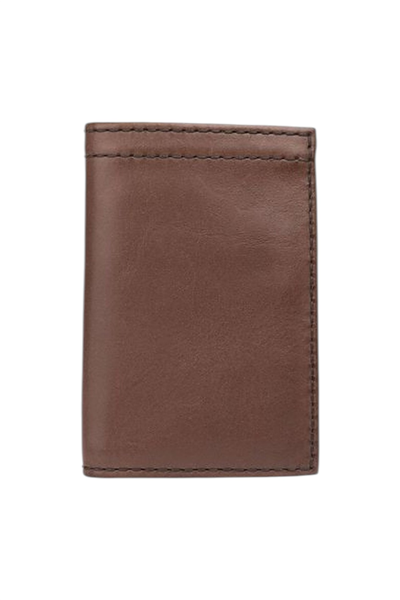 Gön Handmade Erkek Cüzdan