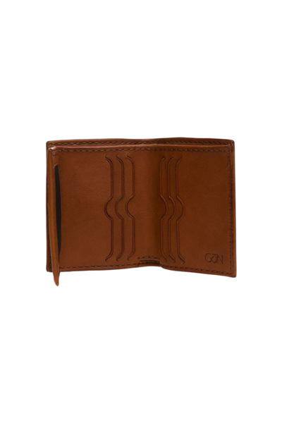 Gön Handmade Erkek Cüzdan