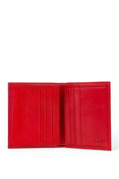 Gön Handmade Erkek Cüzdan