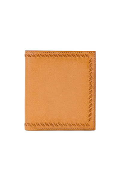 Gön Handmade Erkek Cüzdan