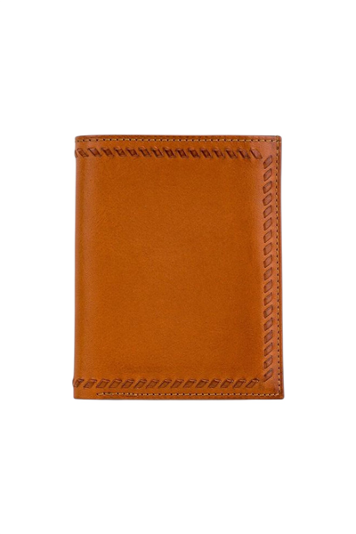 Gön Handmade Erkek Cüzdan