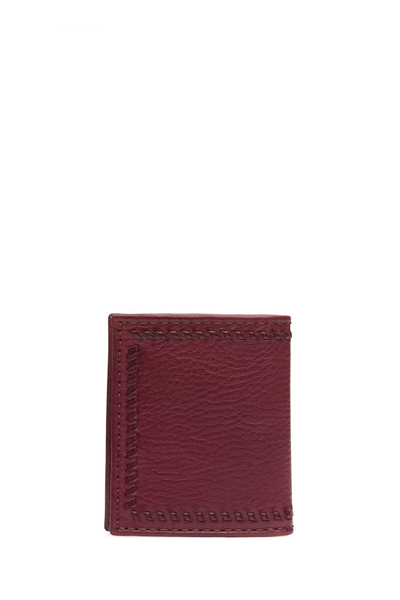 Gön Handmade Erkek Cüzdan