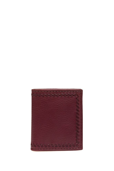 Gön Handmade Erkek Cüzdan