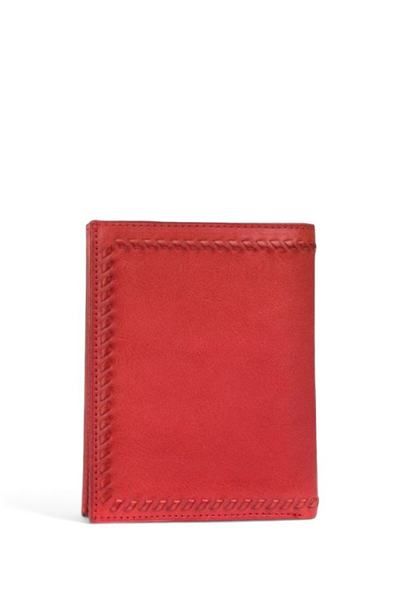 Gön Handmade Erkek Cüzdan