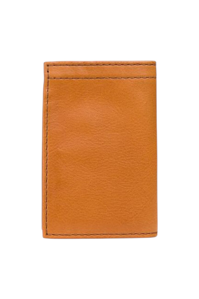 Gön Handmade Erkek Cüzdan