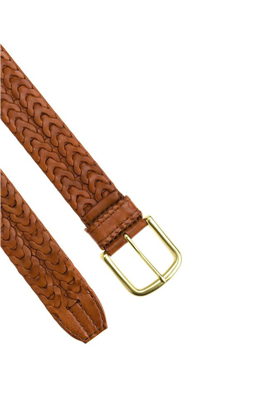 Gön Handmade Erkek Kemer