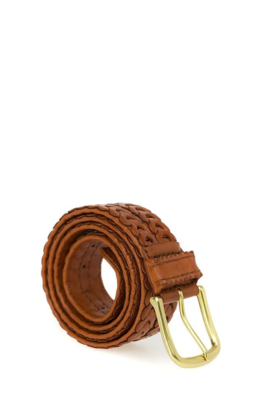 Gön Handmade Erkek Kemer