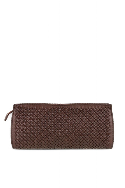 Gön Handmade Kadın Çapraz Askılı Çanta