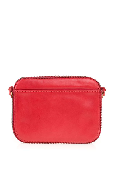Gön Handmade Kadın Çapraz Askılı Çanta