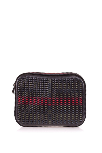 Gön Handmade Kadın Çapraz Askılı Çanta